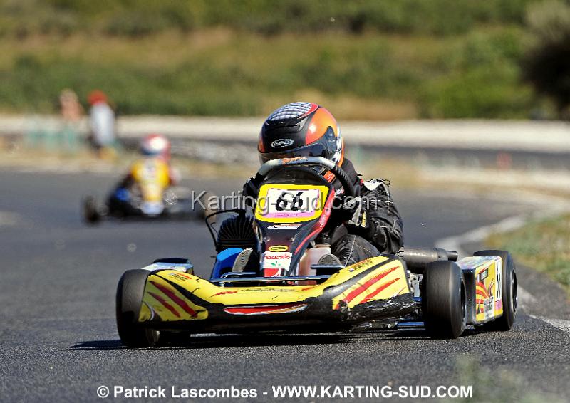 DSC_7146 copie.jpg